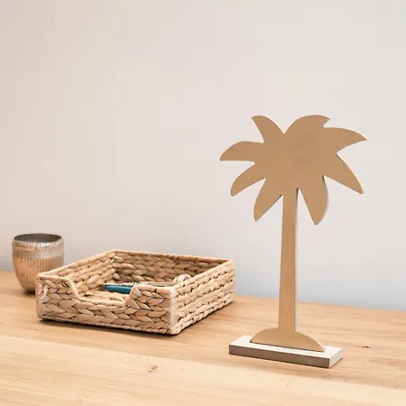 מלון דירות Happy 3*