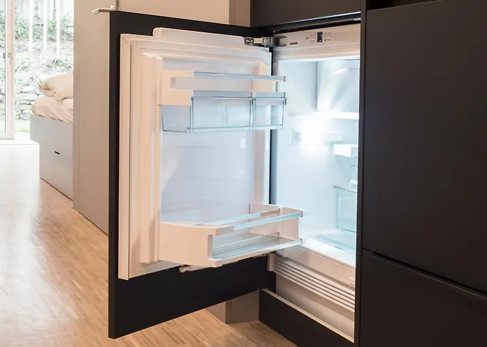 Happy מלון דירות