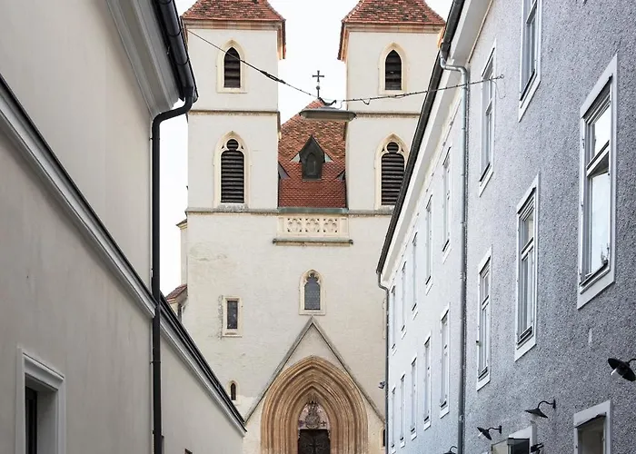 Happy מלון דירות