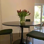 Happy Appart hôtel