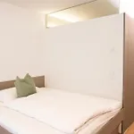 Happy Aparthotel
