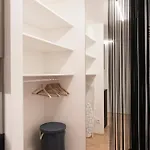 Happy Apartmanhotel