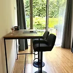 Happy Aparthotel 3*
