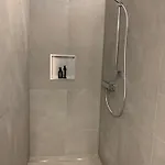Happy Apartmanhotel Graz