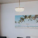 Apartmanhotel Happy Graz