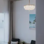 Apartmanhotel Happy Graz
