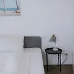 Aparthotel Happy Graz