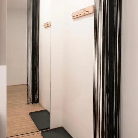 Happy Apartahotel Graz