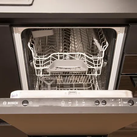 Aparthotel Happy Graz