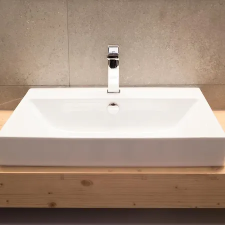 Apartahotel Happy Graz