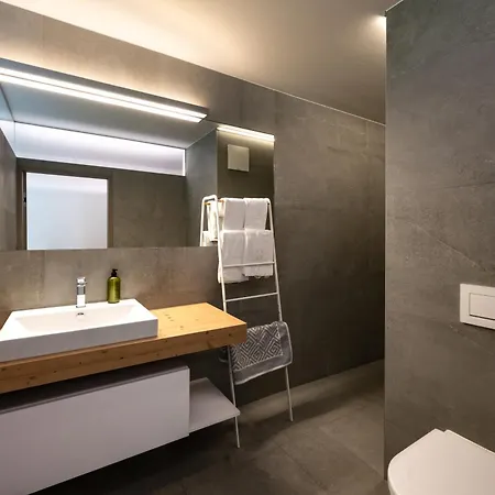 Happy 3* Štýrský Hradec