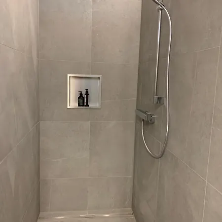 Happy Lejlighedshotel Graz