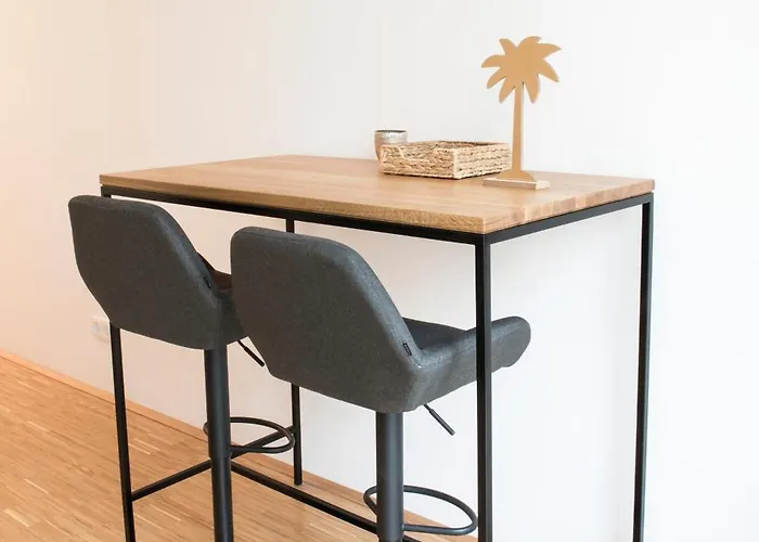 Happy Hotel apartamentowy